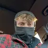 Ryan Watson - @ryan_watson24 - TikTok