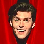 Ryan Watson Henderson - @ryguywatson - Instagram