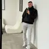 ryanwatson07 - @ryanwatson07 - TikTok