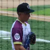 Ryan.watson.22 - @ryan.watson.22 - TikTok