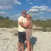 Ryanwatson#👍👍👍 - @ryanwatson1236 - TikTok