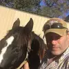 RyanWatson - @ryanwatson424 - TikTok