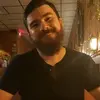 Ryan Wagaman - @ryanwagaman - TikTok