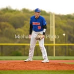 Ryan Waugaman - @ryan.waugs18 - Instagram