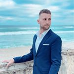 Ryan Waugaman - @ryan.waugaman - Instagram