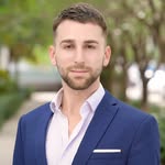Ryan Waugaman - @ryanwaugamanre - Instagram