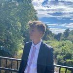 Ryan Waugaman - @ryan_waugaman_ - Instagram