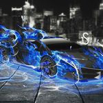 Ryan Waugaman - @ryan_waugamam14 - Instagram