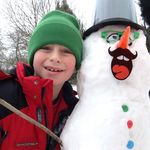 Ryan Waugaman - @wauggie18 - Instagram