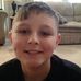 Ryan Waugaman - Facebook