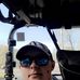 Ryan Waugaman - Facebook