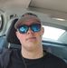 Ryan Waugaman - Facebook