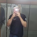 Ryan Waugaman - @dabestwauga1 - Instagram
