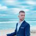 Ryan Waugaman - Facebook