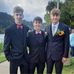 Ryan Waugaman - Facebook
