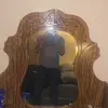 Ryan waugaman - @ryanwaugaman03 - TikTok