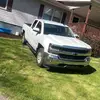 Ryan Waugaman - @ryanwaugaman7 - TikTok