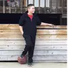 Ryan Waugaman - @waug18 - TikTok