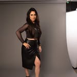 Breeana Nibarger Moss - @breeana.ryanwayne - Instagram
