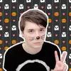 duntastic - @ryanway - TikTok