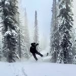earth tRipper - @ryanwaynesmith - Instagram