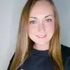 Elena | ASD Mom - @ryans_way - TikTok