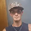 ryan_a_way - @ryanway2003 - TikTok