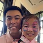 Ryan Lee - @ryan_way - Instagram