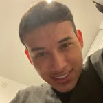 Ryan - @ryan.wayland - Instagram