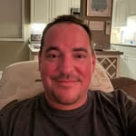 Ryan Way - @ryansbestlife - Instagram
