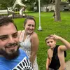 Ryan Way - @ryan_way99 - TikTok