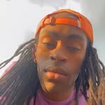Ryan Way - @ryanway007 - Instagram