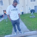 Ryan Way - @brgetit7 - Instagram