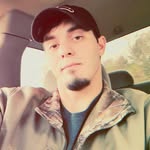 Ryan Way - @ryan_a_way - Instagram