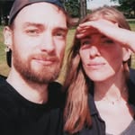 Ryan Way - @ryan.not.ryan - Instagram