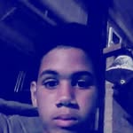 ryan way - @ryan__way - Instagram