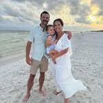 Ryan Way - @ryan_mway - Instagram