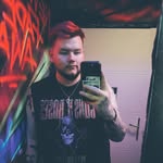 Ryan Way - @ryanway9 - Instagram