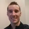 Ryan Way - @user9082888464027 - TikTok