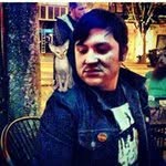 Ryan Waycaster - @ryanwaycaster - Instagram