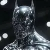 Ryan wayman - @ryan.wayman2 - TikTok