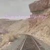 Ryan Wayment - @ryan.wayment - TikTok