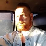 Ryan Wayne - @ryanwayne1748 - Instagram