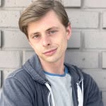 Ryan Wayne - @mrryanwayne - Instagram