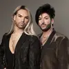Ryan Wayne - @ryanwaynesalon - TikTok
