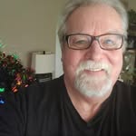 RYAN WAYNE - @ryanwayne579 - Instagram