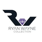Ryan Wayne Collection - @ryanwaynecollection - Instagram