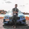 Ryan Wayne Silva - @ryanwaynesilva - TikTok