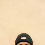 Ryan Wayz - @ryan.wayz - Instagram