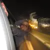 Ryann ran away - @ryann.away - TikTok